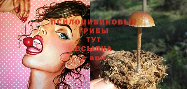 а пвп мука Абинск